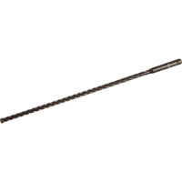 Набор головок, бит, насадок Milwaukee 4932352712 Burghiu SDS+ 8x315 MX4