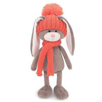 Jucărie de pluș Orange Toys Lilu the Bunny 20 2321/20