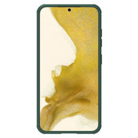 Nillkin SAM. S23, Frosted Pro, Dark Green