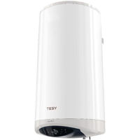 Încălzitor de apă cumulativ Tesy GCV 80 47/20 C 21 EC ModEco Electronic