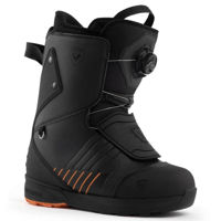 Горнолыжные ботинки Rossignol EXP BOA 115 (RFM0041)