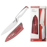 Нож Pedrini 32530 Gadget Lillo