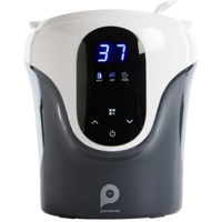 Încălzitor Premaman PRFA61-CCC-UNQ Incalzitor pentru biberoane 3in1 cu touchscreen