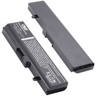 купить Battery Toshiba Satellite T130 T135 T110 T111 T112 T115 T131 T132 PA3780 10.8V 5200mAh Black OEM в Кишинёве