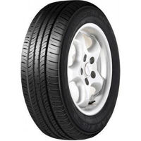 Шина Maxxis 185/60 R14 MP10 82H