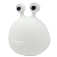Ночной светильник Mary’s MW20771 LED White Snail