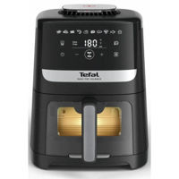 Аэрофритюрница Tefal EY5568E0