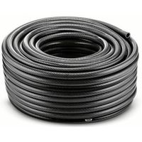 Шланг Karcher 2.645-325.0 Performance Premium