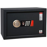 Safeu de mobilier Griffon R.30.E (300*430*320), furniture