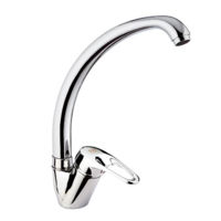 Bateria bucătărie Remer Remix R 42