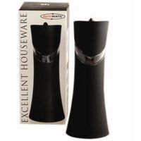 Мельница для соли и перца Excellent Houseware 11881 22cm