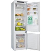 Встраиваемый холодильник Franke 118.0606.723 FCB 360 V NE E