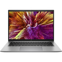 Ноутбук HP ZBook Firefly 14 G10 (6B8Q0EA#UUQ)