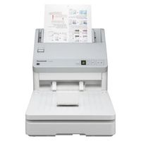 Panasonic Accessory for scanner KV-SS076-U