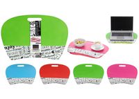 Подставка под ноутбук, 30.5Х47Х4cm