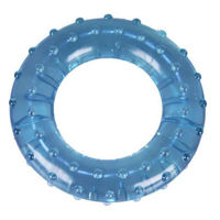 Эспандер inSPORTline 2943 Expander IN2394 inel d=9 cm masaj