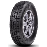 Шина RoadX 225/75 R16C RxFrost WC01 118/116R 10PR