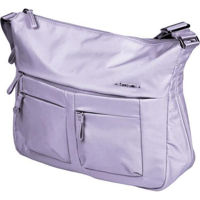 Сумка плечевая Samsonite MOVE 4.0 (149523/1892)