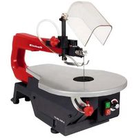 Scule electrice staționare Einhell TH-SS 405 E (43.090.40)