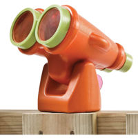 Комплектующий элемент для детской площадки PlayPark 5404 Бинокль