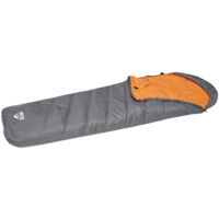 Sac de dormit Bestway 68103BW 230x80x60cm HIBERHIDE 5, 3-8°С