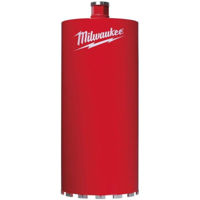 Набор головок, бит, насадок Milwaukee 4932399719 almaz-freza 202/420/1/4