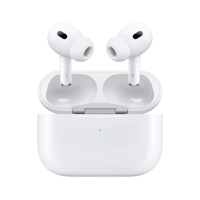 Apple AirPods PRO 2 (EU) MagSafe, White