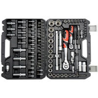 Set de unelte de mână Yato YT12681