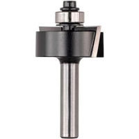 Набор головок, бит, насадок Stanley STA80313-XJ freza p-u falt d31.8 L12.7mm