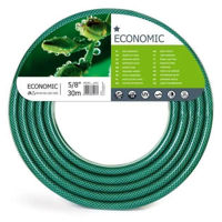 Furtun Cellfast ECONOMIC D. 5/8" (15-18 mm) 20 bar 10-011 L=30 m