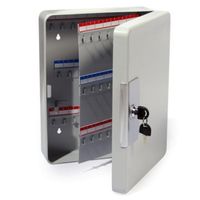 ARGO Шкафчик для ключей ARGO HF300C, на 100 ключей