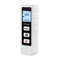 купить NF-2030 Laser Distance Meter Max 30m в Кишинёве