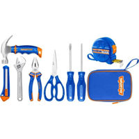 Set de unelte de mână Wadfow WHS1M08