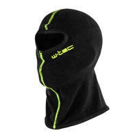 Balaclava L/XL inSPORTline W-TEC Thermo Junior Fleese 18213 (10032)