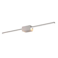Бра Elmos DL-CY-0117A 8 Вт LED