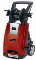 Einhell Аппарат высокого давления RT-HP 1750 TR