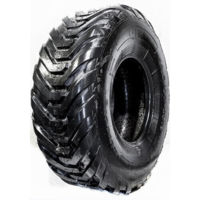Шина GTK 400/60-15.5 151/139A8/A8 BT40 TL 18PR a/s