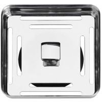 Аксессуар для кухонных моек Reginox R22412 Strainer R1196