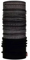 Одежда для спорта Buff Caciula-Fular Polar Cyture Black
