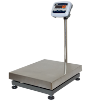 Весы промышленные