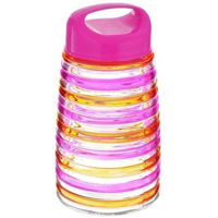 Контейнер для хранения пищи Bohmann BHG 01-346