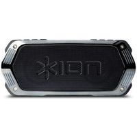 Колонка портативная Bluetooth ION Audio AQUA BOOM