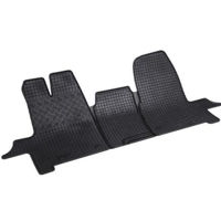 Коврик для автомобиля Rigum Ford Tourneo/Transit Custom 3m 12-/Transit Custom MANUAL2/3M 18-/