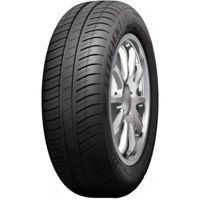 Шина Goodyear 185/65 R15 88T Efficient Grip Compact
