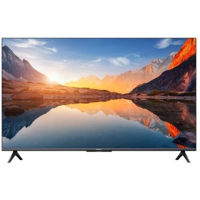 Televizor Xiaomi Mi TV A2025 50" ELA5489EU