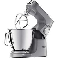 Food Processor Kenwood KVL85.004SI