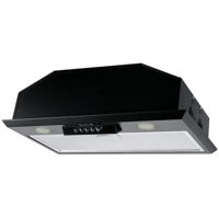Вытяжка Mastercook MODUL 960(52) IX LED