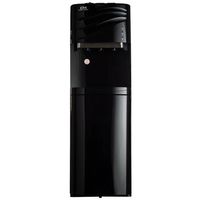 Cooler pentru apă Cooper&Hunter CH-V970B