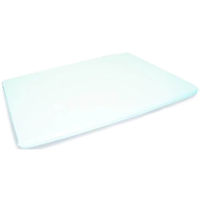 Аксессуар для пеленания OK Baby 38840000 Salteluta de schimb pentru masa de schimb