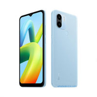 Xiaomi Redmi A1